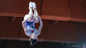 final tra w sfe02069 copia simone ferraro ph copia